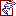 杭州日报数字报