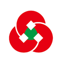 山东农村信用社