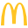 麦当劳