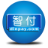 智付