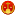 执行信息公开网