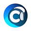 CC在线工具