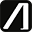 艺术图谱