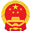 企业信息查询