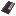 秘籍网